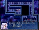 東方永糸鉄 ５日目A前編