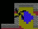 【FC版DQ4】ドラゴンクエスト4実況プレイpart11-1【ファミコン版ドラクエ4】