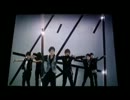 A_ST1 - 1.2.3.4 Back
