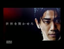 【実況】10年来の親友とゲーム３番勝負！①【ウイニングイレブン編】