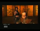 【とぴこ】うろうろ忍者・彩女の天誅参part3