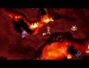 LUNAR むかし兄貴のとなりで眺めていたゲームを実況プレイ Part 39