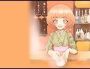 【いろはオリジナル】 誓い～ガレキの街から～【震災復興まだ遠い】