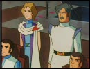 35歳のうｐ主が夢中になったアニメ【バルで押す】第26話１／２