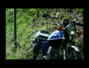 旧車に乗ろうよ！　＃1　紹介！