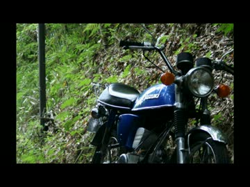 旧車に乗ろうよ！　＃1　紹介！