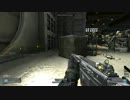 BLR 2012-07-08 22-20-26-783.mp4