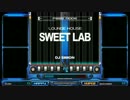 [AUTO] SWEET LAB (DP HYPER ※現DP ANOTHER)