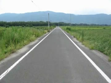 俺のお遍路フォルダが火を噴くぜ！