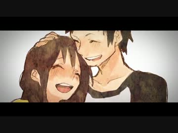 【歌ってみた】  しわ  【tai】