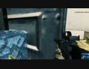 BF3(PC) VSTvs100 seine US1