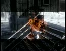 続 へっぽこ名場面集