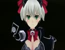 【初実況】ブラックハート好きが超次元ゲイムネプテューヌmk2実況　Part14