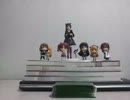 LOV開封動画！君が来てくれるまで！その8