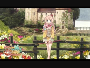 【ニコカラ】　メトロ　【off vocal】