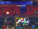 [アラド戦記]60支援クルセ 防御K