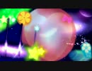 アイマス２　「L・O・B・M」　LOVEミサイル全弾発射！　HD版