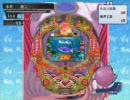 永井先生のパチパラ14　3日目　（2/6）