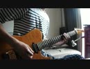 SIAM SHADE - Virtuoso 弾いてみた