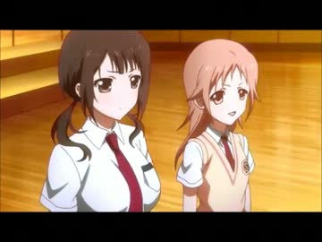 TARITARI 心の旋律#02 ED ver.