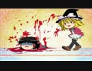 【ゆっくり実況】サクサククリアを目指す【ドラゴンズドグマ】part3