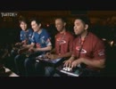 EVO2012 day3 スト鉄 TOP4 LosersSemiFinal　Combofiend+MikeRoss vs Infiltration+Laugh