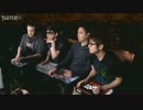 EVO2012 day3 スト鉄 TOP4 WinnrsFinal　ときど+ふ～ど vs RickyOrtiz+PRBalrog