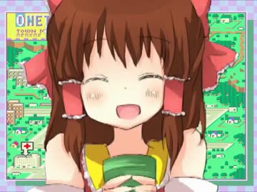 クッキー☆ストア　スマブラXアレンジver.mdma