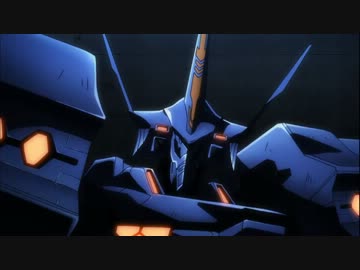 人気の 崇宰恭子 動画 1本 ニコニコ動画