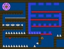 【再うp】 I wanna be the Raytrap べつばら　その８