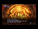 真･女神転生ノクターン・マニアクス - ネイティブ英語実況プレイ - Pt 148