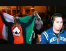 EVO2012 day3 KOF13 Winners Final + Losers Final