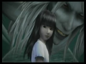 酔っ払った男がはじめてイケニエノヨル　実況付き　最終回