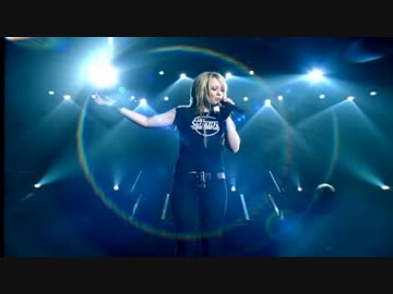 Hilary Duff - Fly