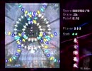 [弾幕風]俺設定歓迎「ボクの考えたスペルカード」スレ[作ってみたpart47]