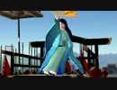 ミカリの戦国大戦始めました！59日目【大ふへん者VS泰山の陣】