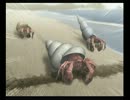 ドキドキよりも笑い寄り【テニスの王子様】達と漂流記～実況Part5～