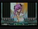 手元合成テスト