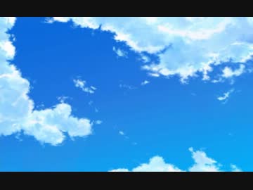 滅茶苦茶 怖面白いホラーノベルゲーム　【死鬼の扉-足音-】 実況 Part5(終)