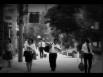 廃墟マンションが必ず40日で満室御礼、家賃も高収入できる方法を伝授!!