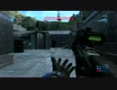 【Halo:Reach】 MLG The pit 5CTF 【ILightBoX】