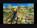 寂しがりのZENKAIバトルロイヤル　その54