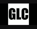 Great Like Cake - Slow Tom
