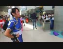 AX アニメエキスポ 2012