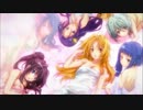 期待していない2012年夏アニメ集