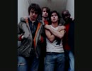 The Libertines - Bangkok