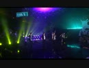 120701 INFINITE - U&I (カップル).avi