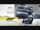 Nascar SprintCup 2012 Phoenix Part 5/15
