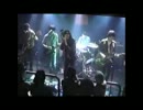 SOME FISH? SOME FROGS! Vol.6 2012/6/23 @CLUB TOPS KAMATA