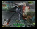 【Ａ２】7月9日のＡ上位戦のボーダーブレイク